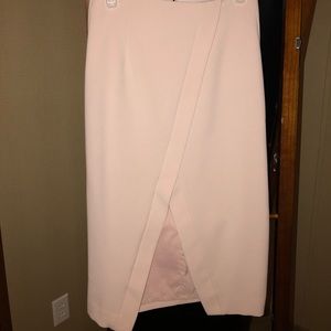 New York & Co Pencil Skirt